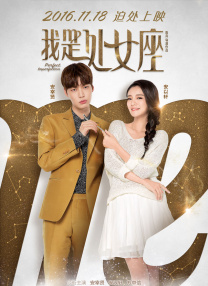 2021亚洲天堂